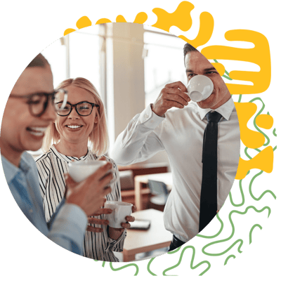 Brand launch campaign social cards-1