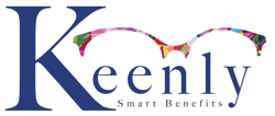 Keenly_Logo-01