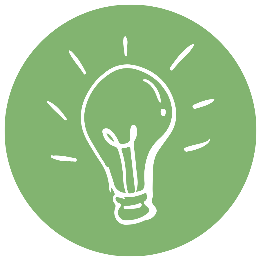 Employee Navigator Training - Design Elements 2025 (15)