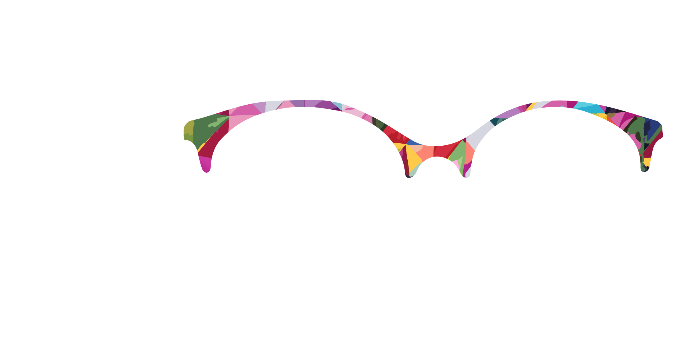 Keenly_Logo White