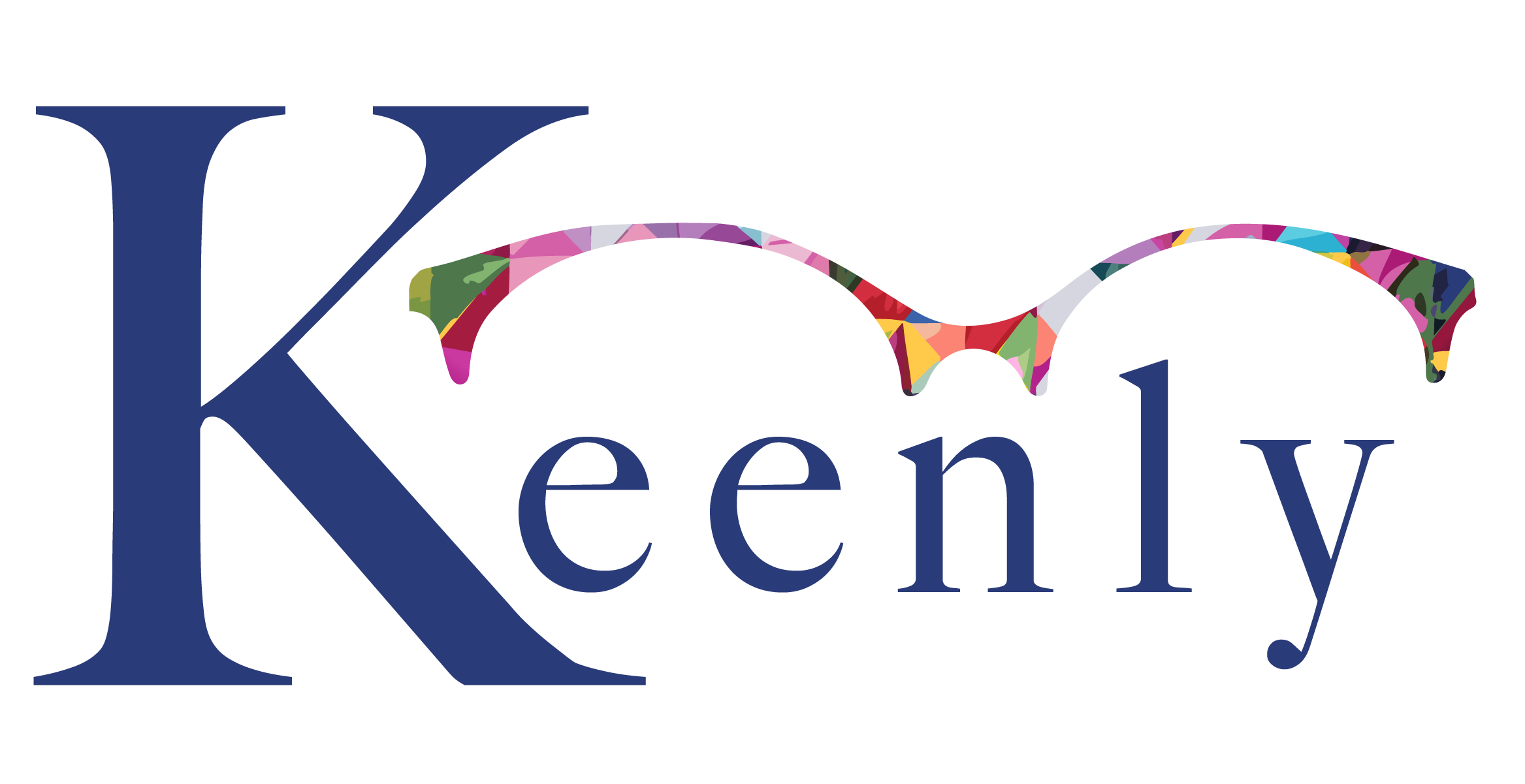 Keenly_Logo no tag
