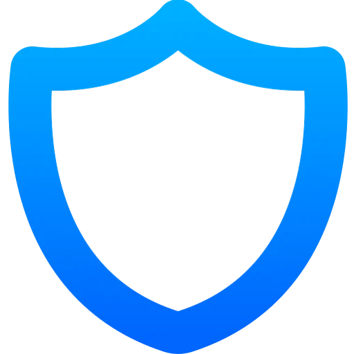 shield_512x512 (1)