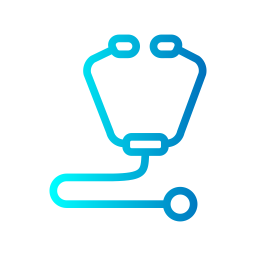 stethoscope_17175621